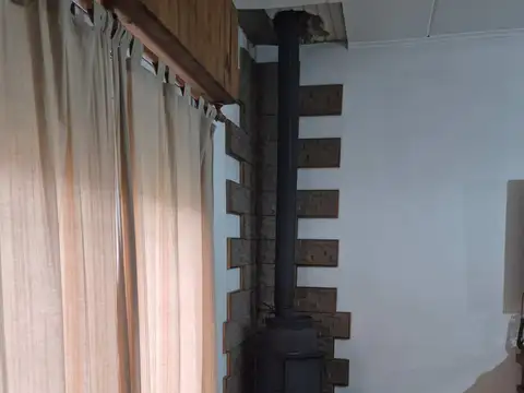 Casa en Venta en San Luis, USD 69.000
