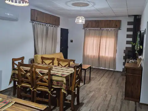 Casa de 2 Dormitorios en Barrio Pinar del Norte SL