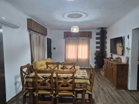 Casa en Venta 7 años