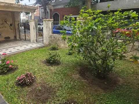 Terreno en Venta, FOT 2