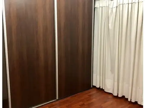 Departamento en Venta 60 años