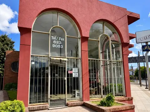 Local en Venta en Ituzaingo, Partido de Ituzaingó