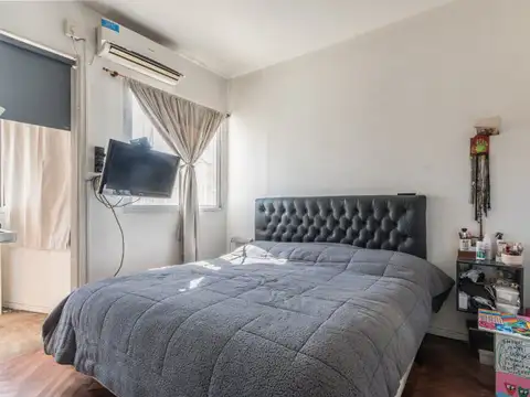 Departamento en Venta en San Cristóbal, USD 169.000
