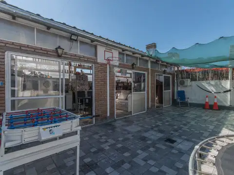 Departamento en Venta 9 años