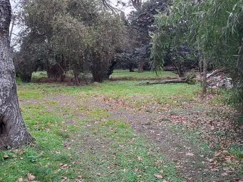 Terreno en Venta de 700,0 m2