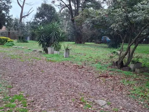 Terreno en  Loma Verde, Escobar