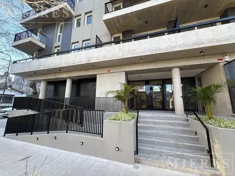 Departamento en Alquiler A Estrenar