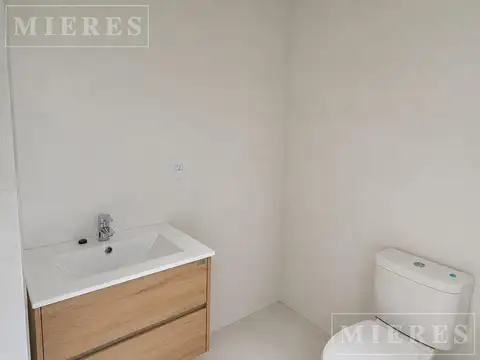 Departamento en Alquiler  en Tigre Centro