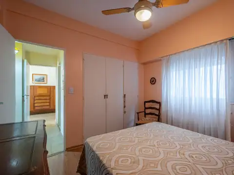 Departamento en Venta 61 años