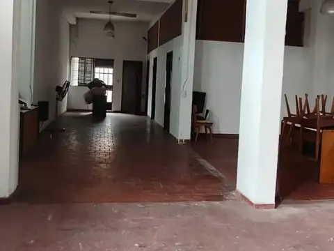 Casa en Alquiler de 3 dormitorios