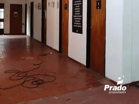 Casa en Alquiler en Melchor Romero, Partido de La Plata