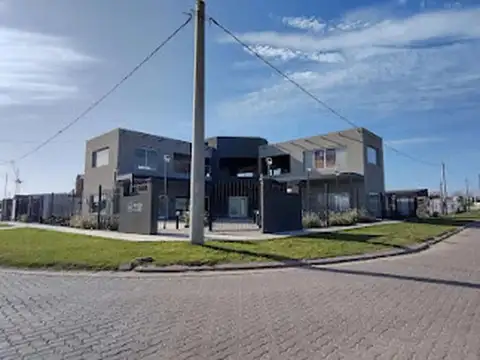 Terreno en Venta en Las Acequias Del Aire, USD 58.000