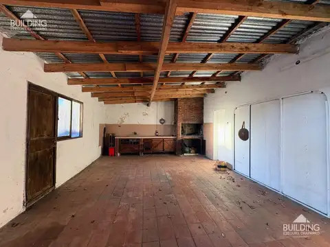 Casa en Venta en Manuel B Gonnet, USD 230.000