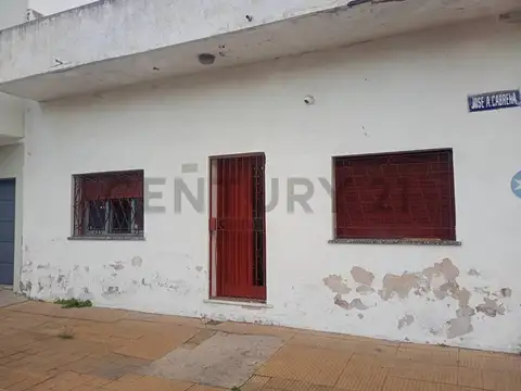Casa en Venta en Lomas Del Mirador, USD 70.000