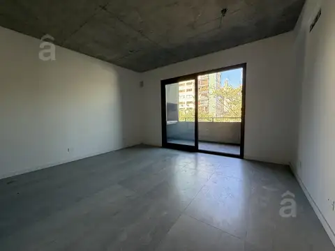 Departamento en Venta en Villa Ballester, USD 119.000