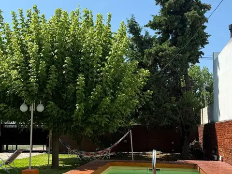 Asturias 100