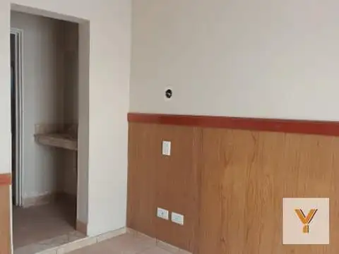 Hotel en Venta 10 Habitaciones