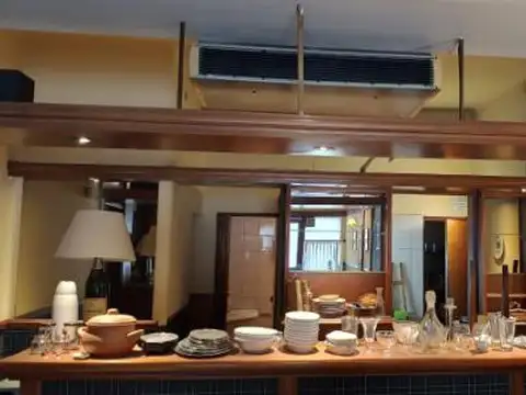 Jeronimo Luis de Cabrera y Rivadeo