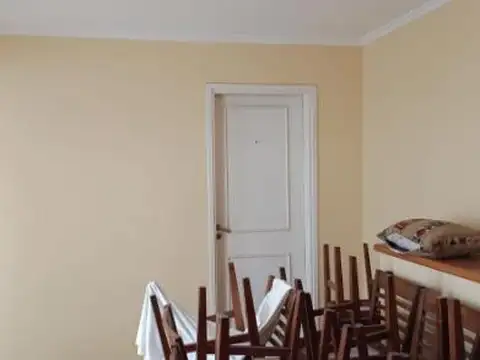 Hotel en Venta 30 años