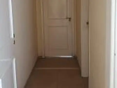 Hotel en Venta en Cofico, USD 199.500