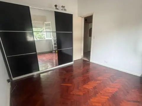 Departamento en Venta 45 años