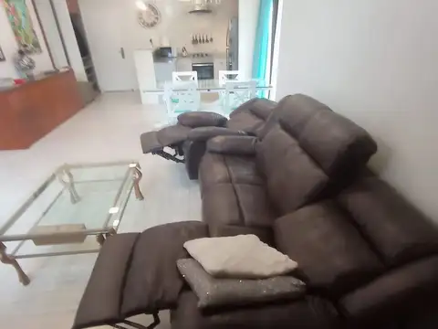 Casa en Venta 7 años