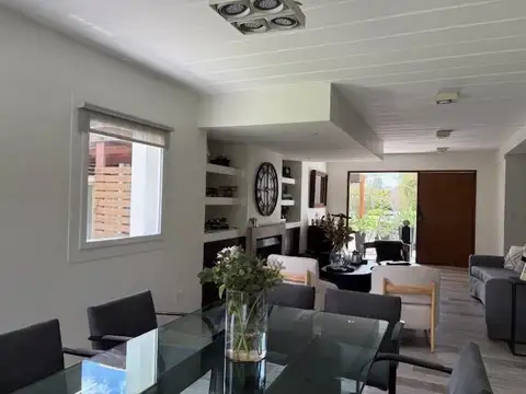 Corredor Bancalari 3900