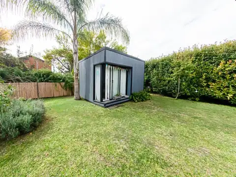 Casa en Venta en San Lucas Village, USD 275.000