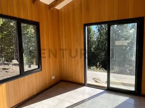 Casa en Venta en El Remanso, USD 185.000