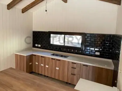 VENTA CASA  SAN MARTÍN DE LOS ANDES. BARRIO EL REMANSO