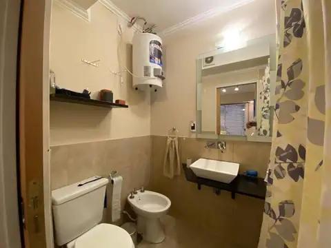 Casa en Venta en Caseros, USD 150.000