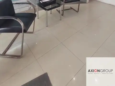 Departamento en Venta en La Plata, USD 120.000