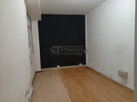 Oficina en Alquiler al Oeste