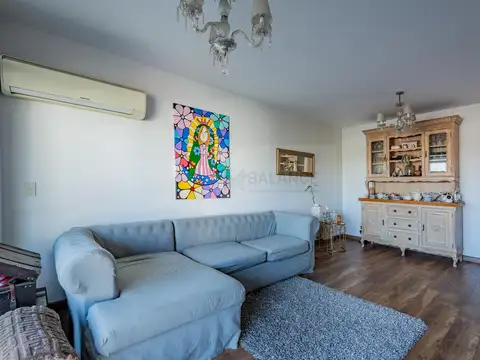 VENTA DPTO 3 AMB ARENALES 200, AVELLANEDA