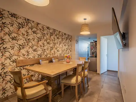 Departamento en Venta en Avellaneda, USD 230.000
