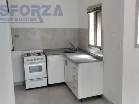 Departamento en Venta en San Miguel, Partido de San Miguel