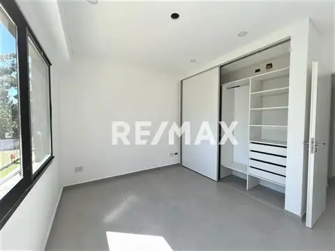 Departamento en Venta 2 años