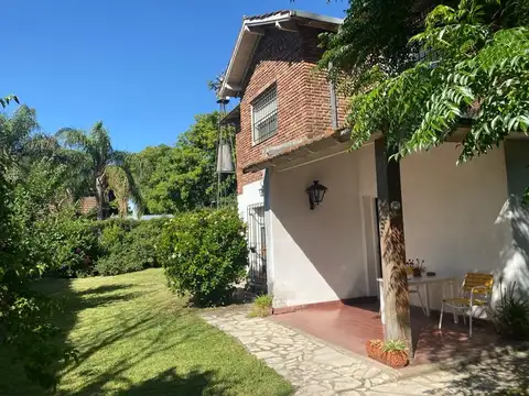 Casa en Venta en Bella Vista, USD 200.000
