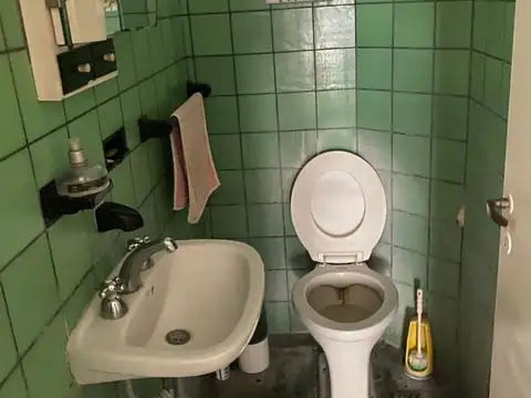 Casa - Venta - Argentina, Bella Vista - Entre Rios  1017