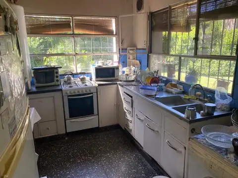 Casa en Venta al Norte