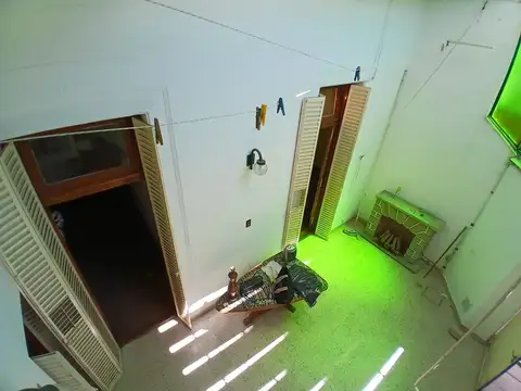 Ph - Venta - Argentina, Capital Federal - QUERANDIES 4450