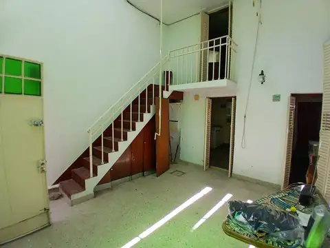 Ph - Venta - Argentina, Capital Federal - QUERANDIES 4450