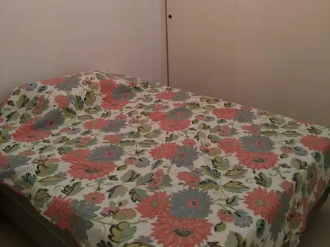 Departamento en Venta en San Andres, USD 60.000