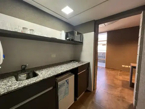 Estomba 3700