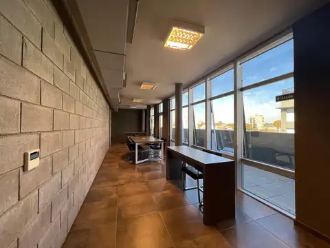 Oficina en Venta en Saavedra, USD 1.300.000