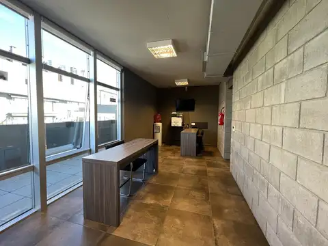 Oficina en Venta 10 años