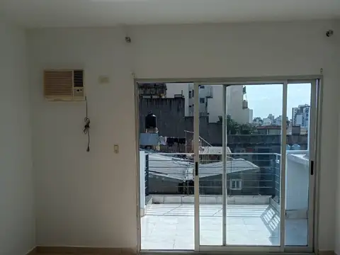 Departamento en Venta 10 años