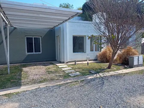 Casa en Alquiler en Villa Allende, $ 850.000