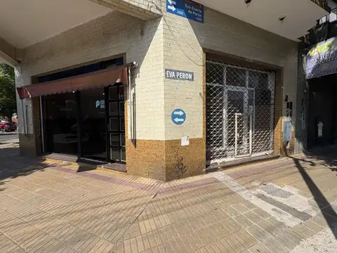 Local en Alquiler en Lanus Este, $ 800.000