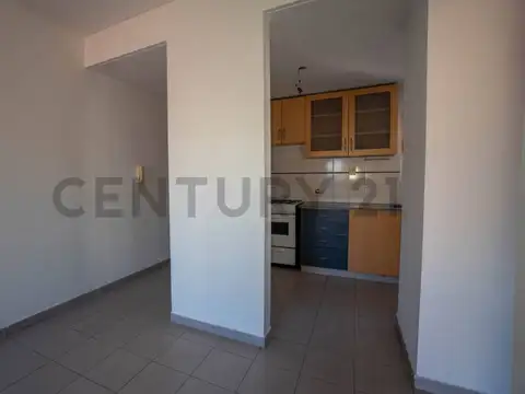 Departamento en Venta en La Plata, Partido de La Plata